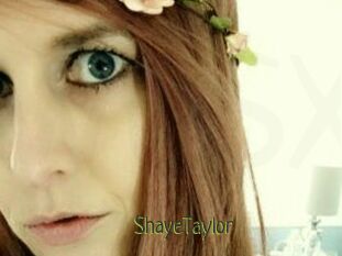 Shaye_Taylor