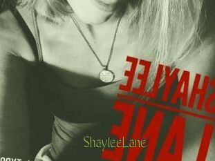 ShayleeLane