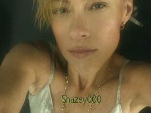 Shazey000
