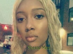 Sheena_Miles