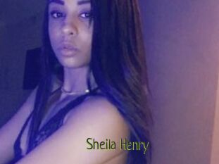 Sheila_Henry