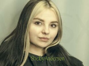 ShelbyAnderson