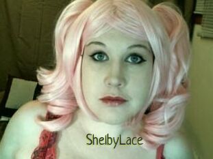 Shelby_Lace