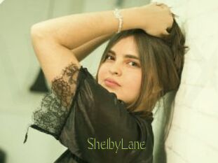 ShelbyLane