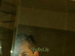 ShelbyLily