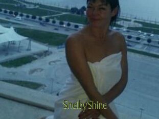 ShelbyShine