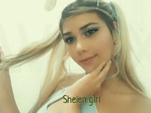 Shelen_girl