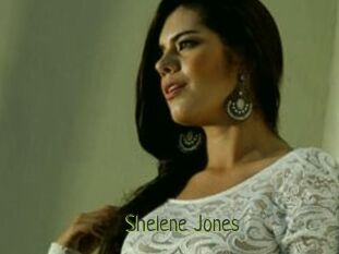 Shelene_Jones