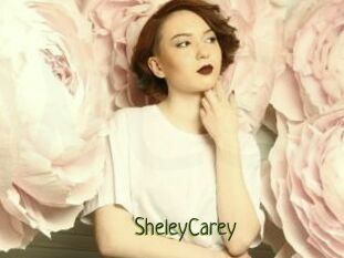 SheleyCarey
