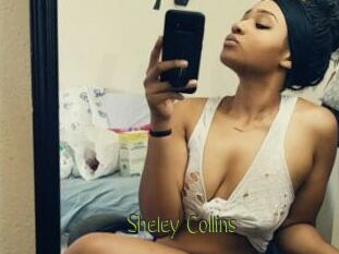 Sheley_Collins