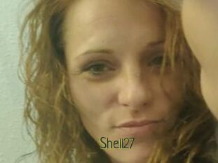 Shell27