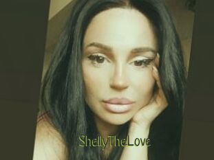 ShellyTheLove