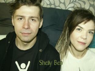 Shelly_Ben