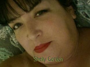 Shelly_Gordon