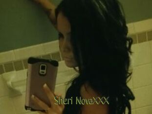 Sheri_NovaXXX