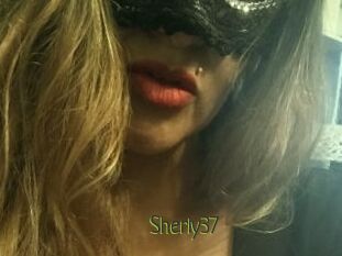 Sherly37