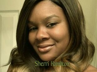 Sherri_Hamilton