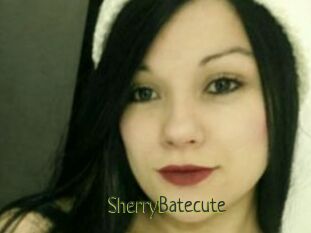 SherryBatecute