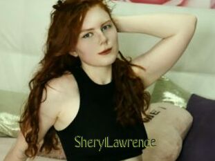 SherylLawrence