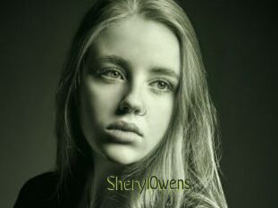 SherylOwens