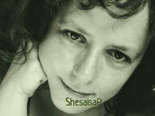 ShesalsaP