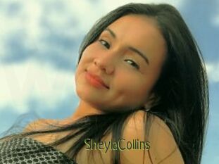 SheylaCollins