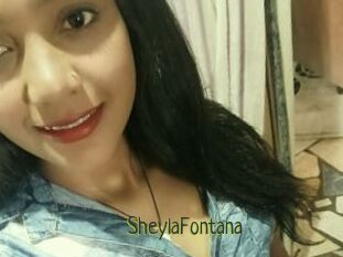 SheylaFontana