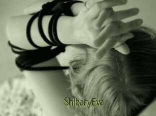ShibaryEva