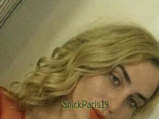 ShickParis19