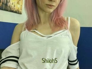 ShilohS