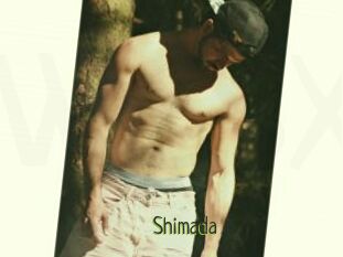 Shimada