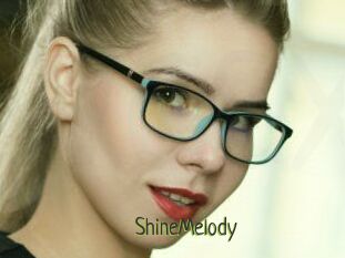 ShineMelody