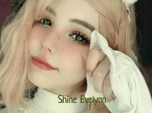 Shine_Evelynn