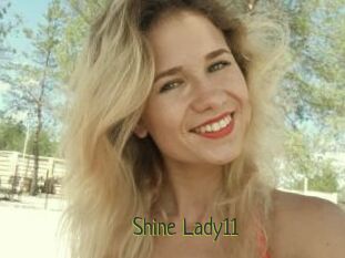 Shine_Lady11