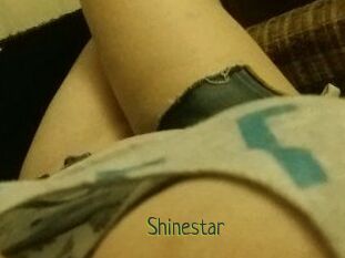 Shinestar