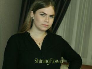 ShiningFlower