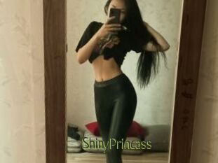 ShinyPrincass