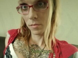 ShinyRoses