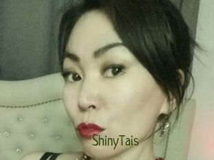 ShinyTais
