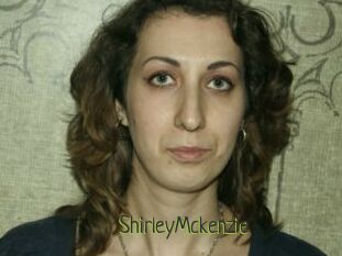ShirleyMckenzie