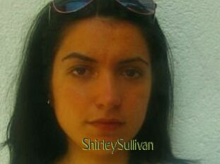 ShirleySullivan