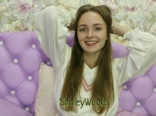 ShirleyWoods
