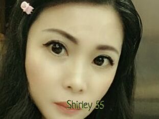 Shirley_55