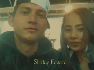 Shirley_Eduard
