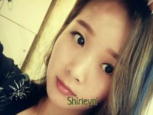 Shirleyni