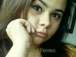 Shiromi_Florence