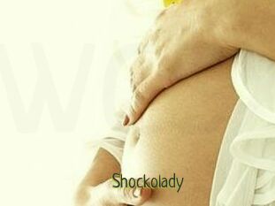 Shock_o_lady