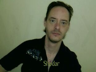 Shodar