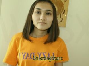 ShootingStare