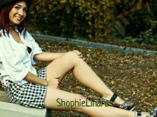 ShophieLinares